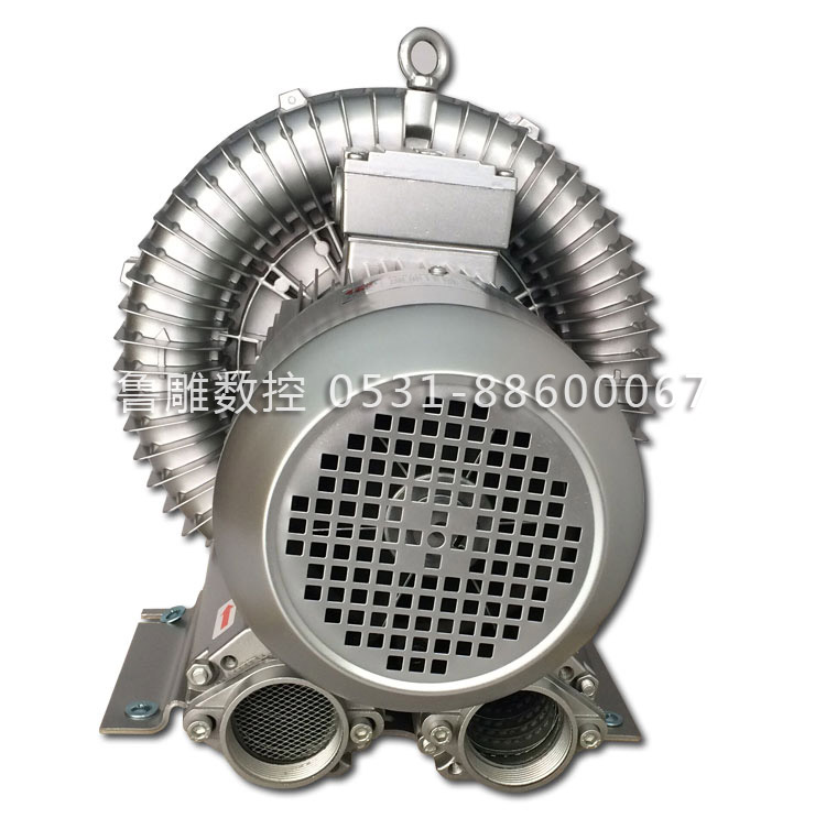 風冷真空泵 風冷真空泵