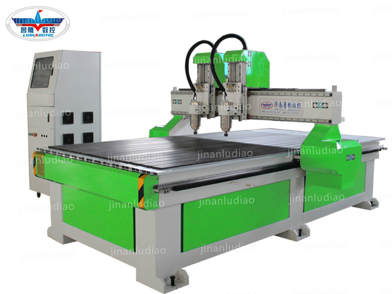 木工雕刻機 木工雕刻機