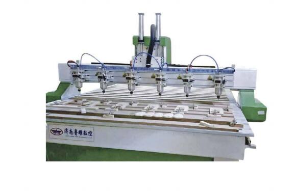 TIM圖片20200205120753 /upload/2020-02-05/12dbcc763525cb3a98a91eb49876a019.jpg