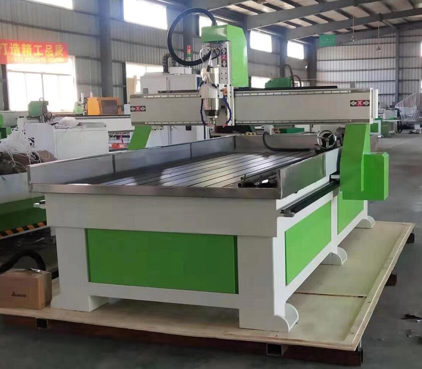 TIM圖片20200206151201 /upload/2020-02-06/0c0b5a8c3293166da7a2244d1ec7e054.jpg