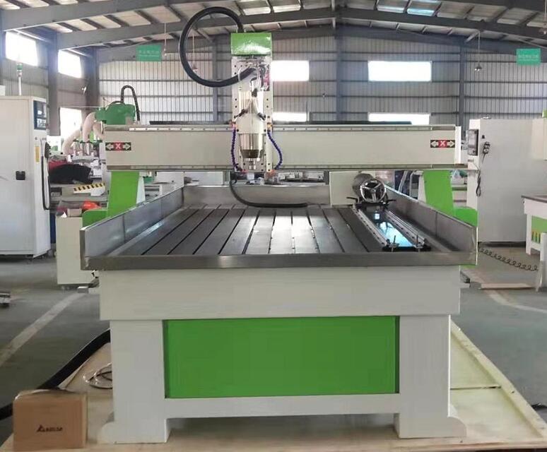 TIM圖片20200206151157 /upload/2020-02-06/bb9c77c51cd6b31173cd812a698c3861.jpg