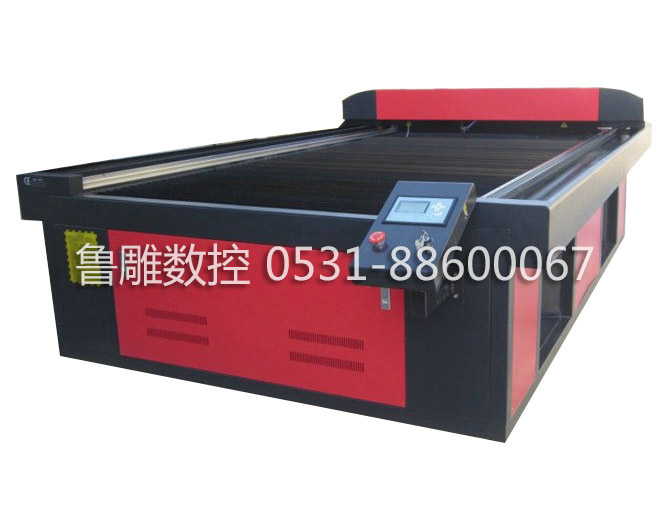 激光雕刻機 激光雕刻機