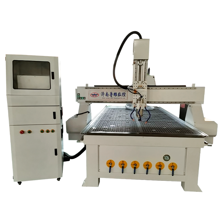 photobank (3) /upload/2022-05-08/3c6f878b76c126c028511241213e09b1.png