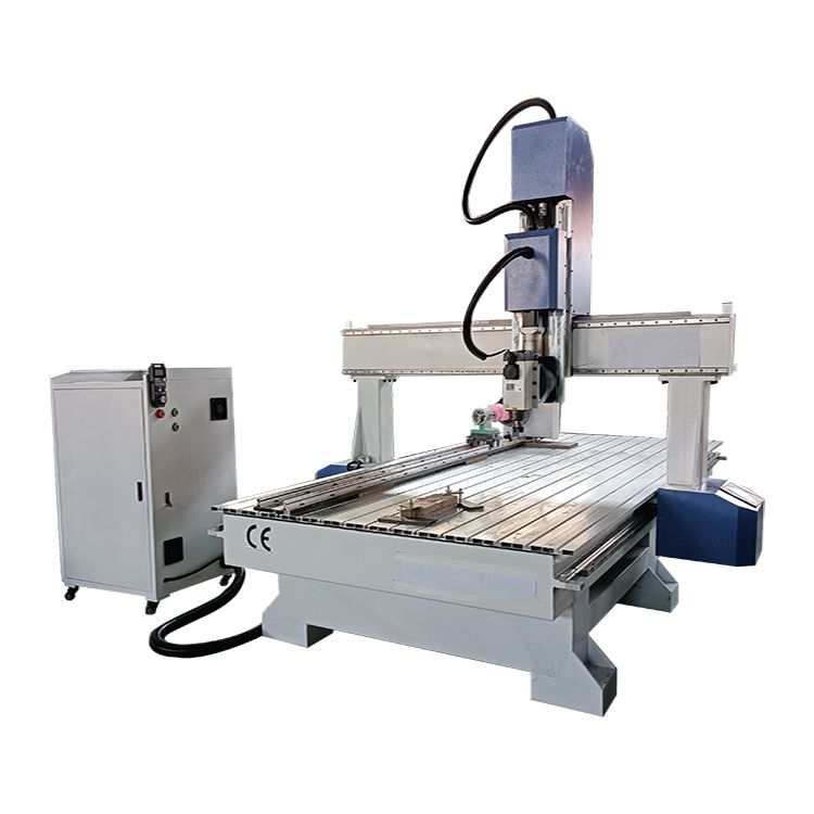 3-3 /upload/2022-12-04/1ac2d5a2969ec6264e78a3d0ef124833.jpg