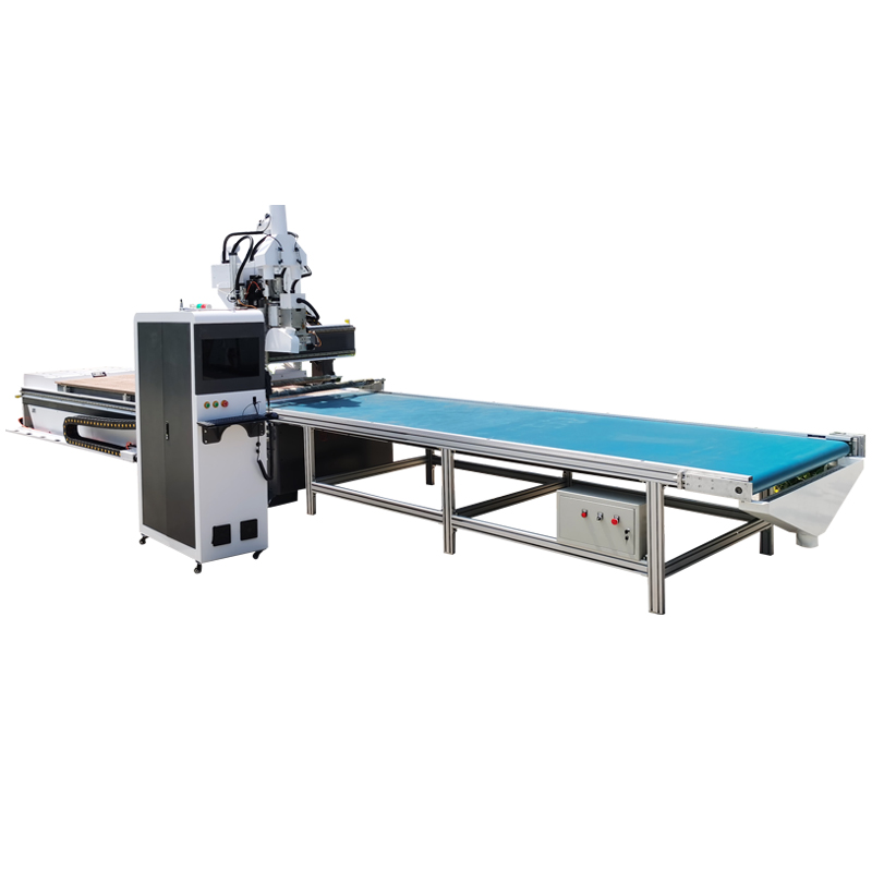 5 /upload/2023-01-30/58860f10fc64815f971e44e3d7264277.jpg