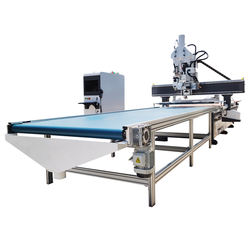 4 /upload/2023-01-30/69bcdba0108ea1abf52bddd5c4d5fcc4.jpg