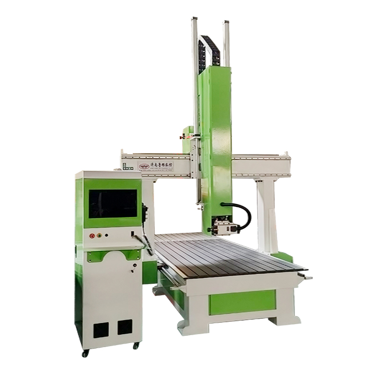 3-750 /upload/2023-01-31/efc2096cb22bf42e107210eb2caede7c.jpg