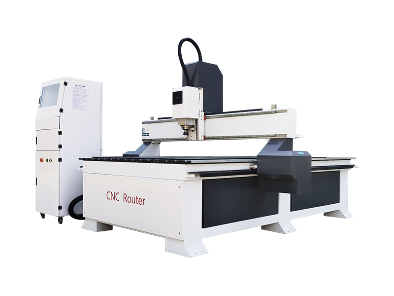 LD1325普通木工雕刻機 LD1325普通木工雕刻機