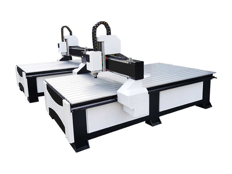 4 /upload/2023-02-08/273605815f830a1285ad436faa2b1bd6.jpg