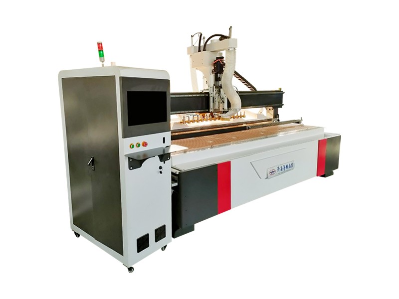 3 /upload/2023-05-16/04fdcc5745d162002d3f452f68b18a00.jpg