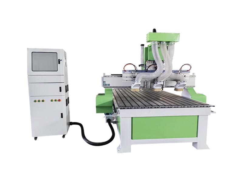 圖層 2 /upload/2023-05-16/0af30c4b411bc91e3ac0489e236a7d32.jpg