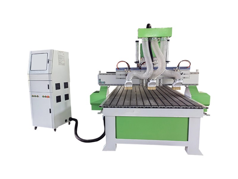 圖層 3 /upload/2023-05-16/0c5f311fb8043c37cad4143c818acb9e.jpg