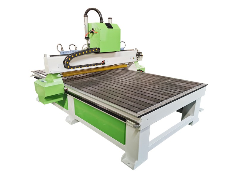 4 /upload/2023-05-16/15eb4af9b395f6ecd7b35494a92e1938.jpg