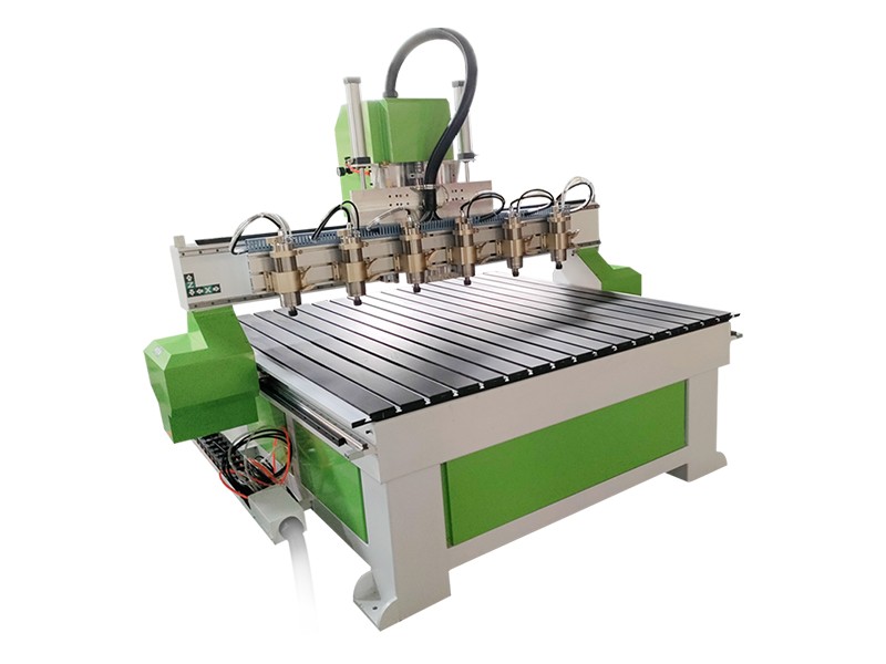 圖層 3 /upload/2023-05-16/1823ca19ec973ead4074e5fd1297d8fa.jpg