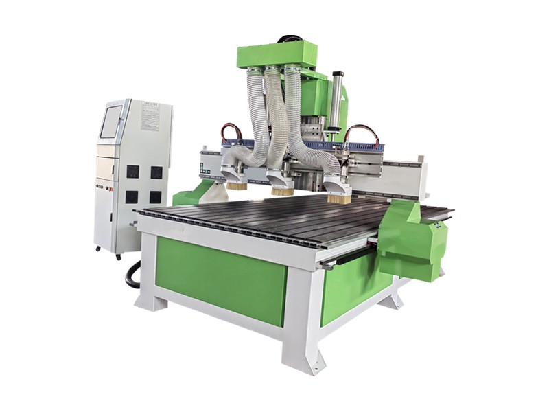 圖層 5 /upload/2023-05-16/22dda0ec51a5e25de3d90456407fd263.jpg