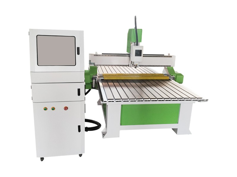 圖層 1 /upload/2023-05-16/232f96edc787bdba11e0f97b59332297.jpg