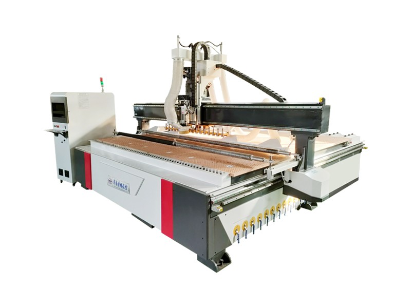 2 /upload/2023-05-16/3faf329505bf65a9187f698f172be732.jpg