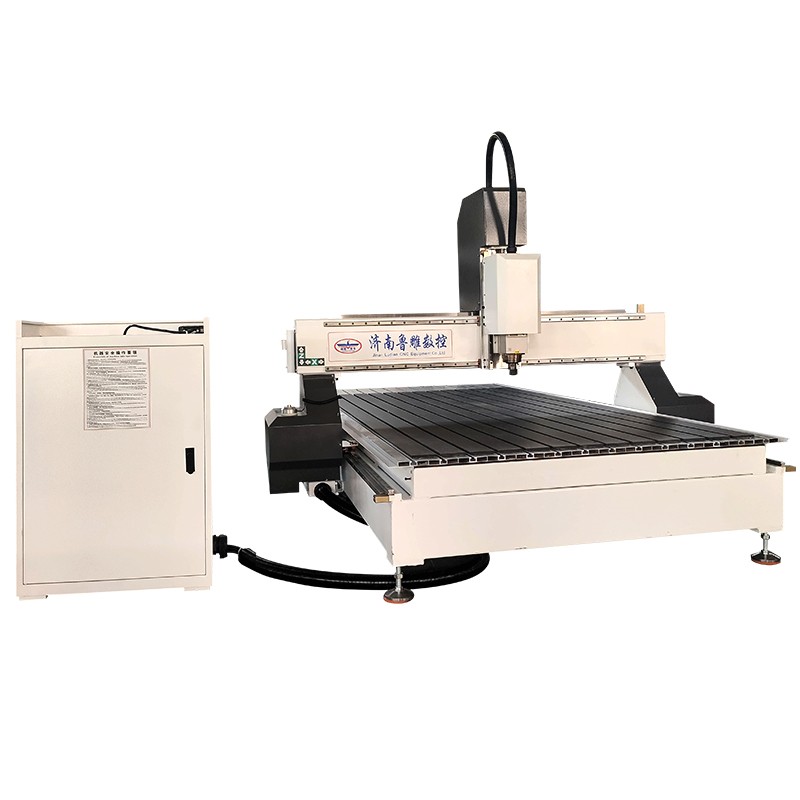 主圖2 /upload/2023-05-16/738653d7e846a1f2b7f659deba857d36.jpg