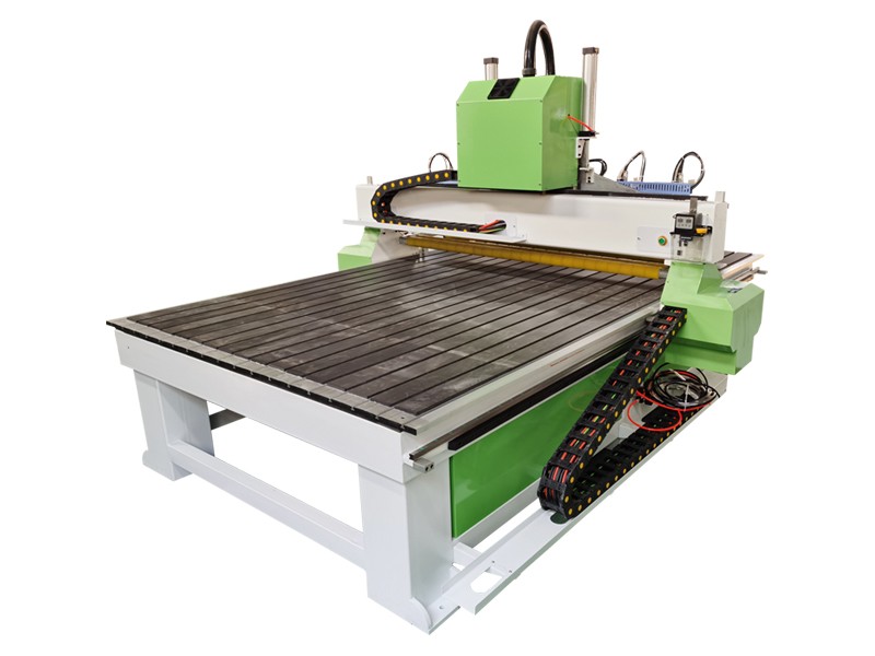 5 /upload/2023-05-16/7f231fd6bc38e1f9ac1bb6ce123433c3.jpg