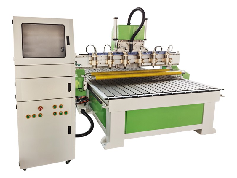 3 /upload/2023-05-16/bb6b19fee5db695faf86af92cad97dfb.jpg