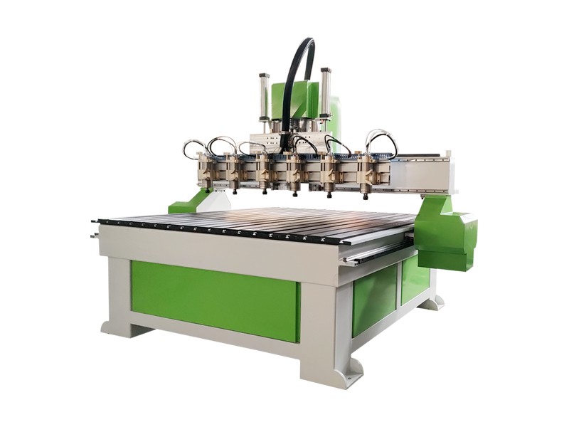 圖層 2 /upload/2023-05-16/f7ef87ab050d2a13a8e1da7cdd66ce26.jpg