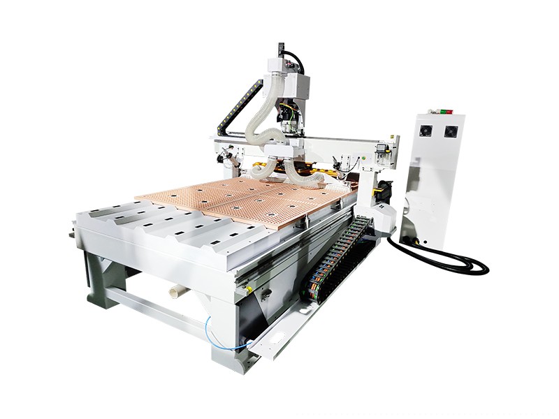 4 /upload/2023-07-11/19218d756bfc0d247ec905cc84520d8b.jpg