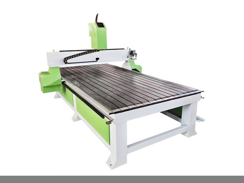 5 /upload/2023-07-11/843cc78e8f40ca3b09ebf806bdedaffe.jpg