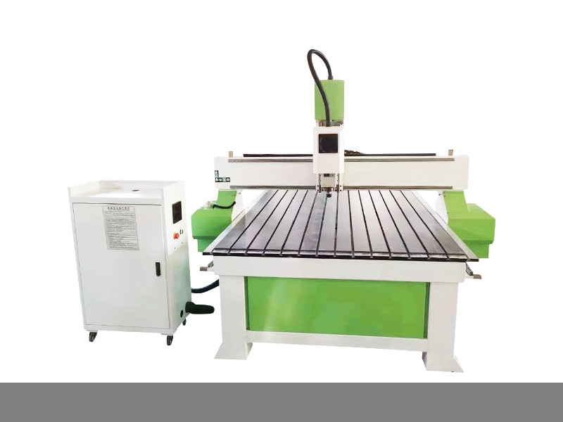 2 /upload/2023-07-11/84ab5dc877d971348642f9cb25e64232.jpg