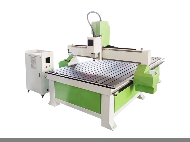 3 /upload/2023-07-11/ed283524ac93ca14c907ed6c839cede7.jpg