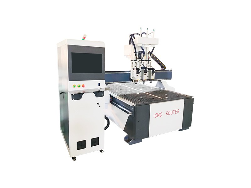 3 /upload/2023-08-19/490a2d52920e65d74f7152338eb092d8.jpg