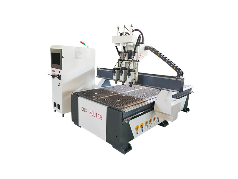 1 /upload/2023-08-19/fa7499c3c9d81743d9bdaf0fb7fb6331.jpg