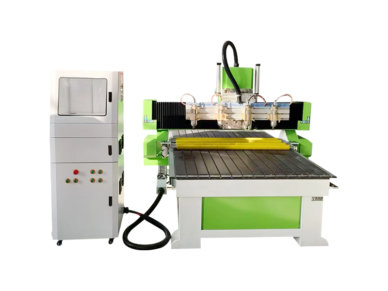 3 /upload/2023-12-08/163da5fcfce59729d917f1f9bc6152f5.jpg