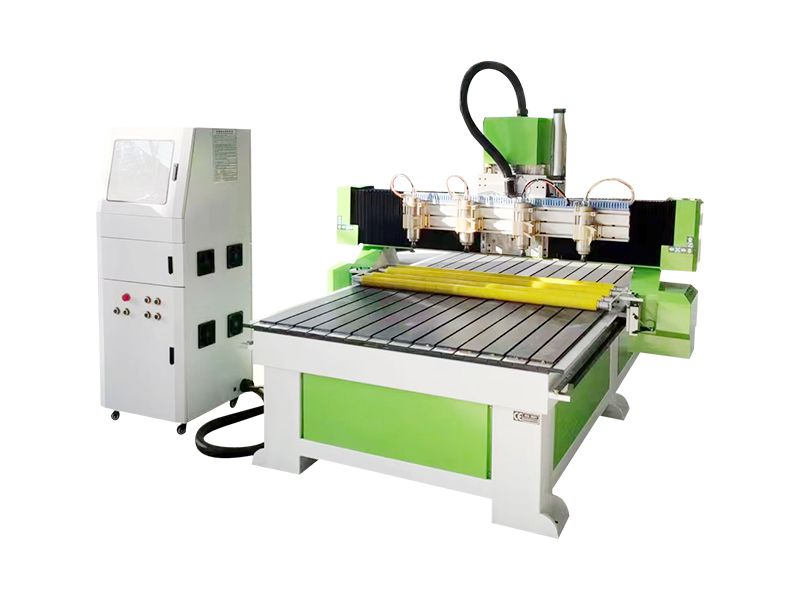 5 /upload/2023-12-08/738199f6b3f75aa2381434ce9da78c86.jpg