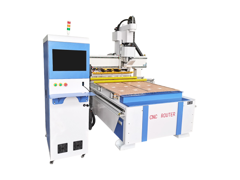 02 /upload/2024-09-13/5798824187480ee82243c7c3906fd6d5.jpg