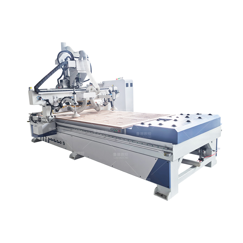 5 /upload/2024-10-27/c2aabbb9a46cb675853d9a711cad9202.jpg