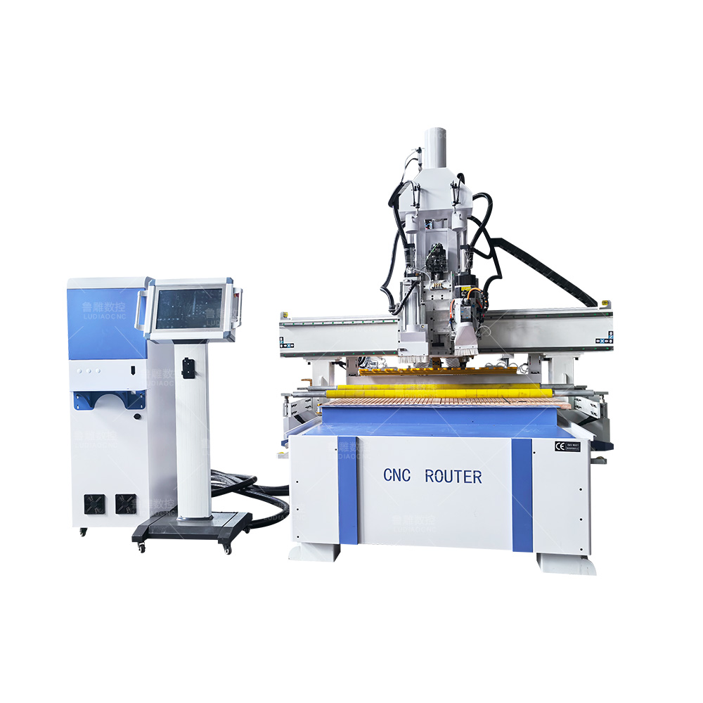 1 /upload/2024-10-27/e1a12315a87837daa787452d4f855538.jpg