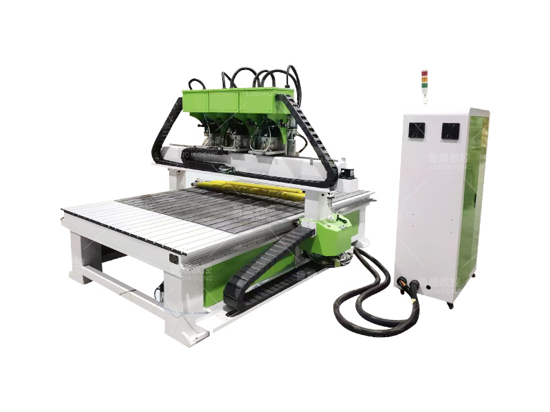 4 /upload/2024-11-06/070d424dd552893293d52564e20a6bc7.jpg