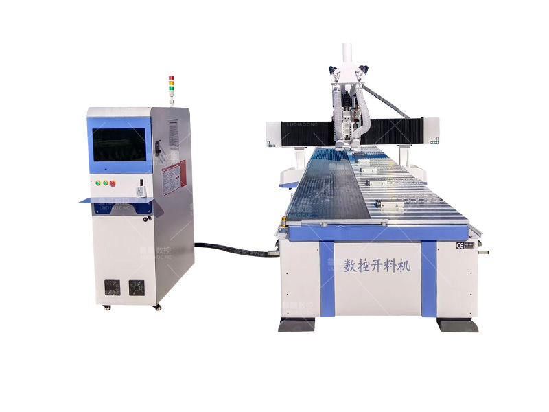 1 /upload/2024-12-16/2b66254e072b18f25c8f23df9621fe25.jpg