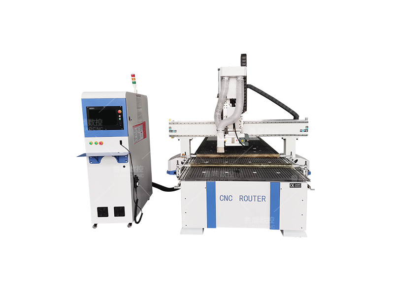 1 /upload/2024-12-16/34ac445b5d4e01ead8724abc2ecd4c21.jpg