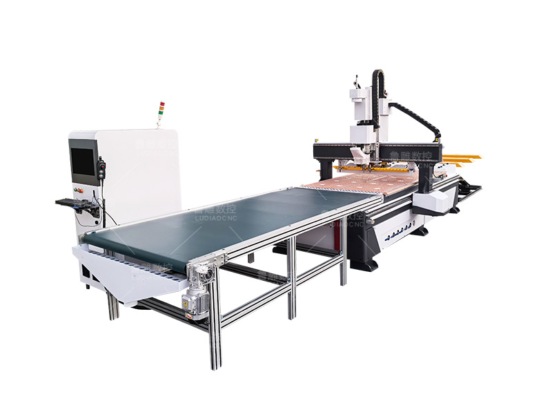 4 /upload/2024-12-16/f4c838282f84df62c513f44550aa3a47.jpg